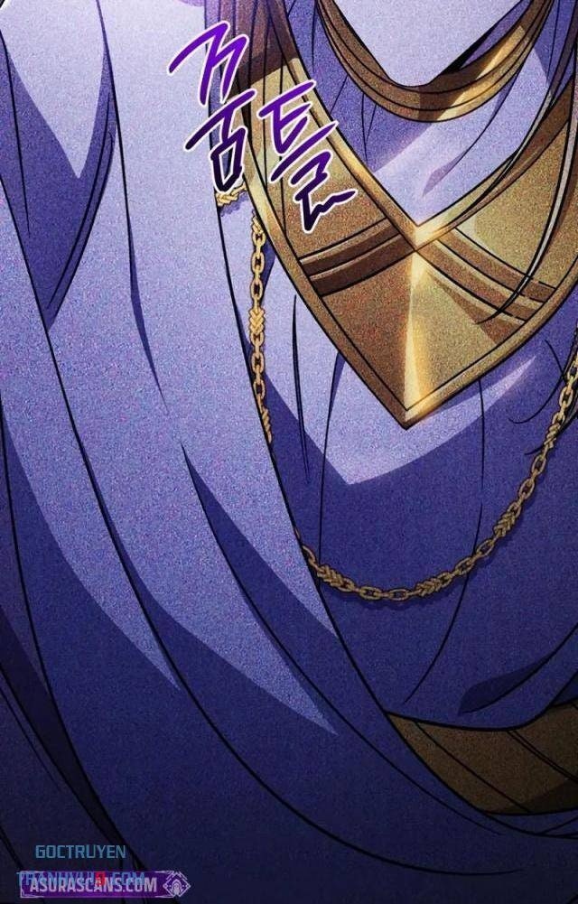 Ta Sẽ Huỷ Diệt Đế Quốc Này - Page 145