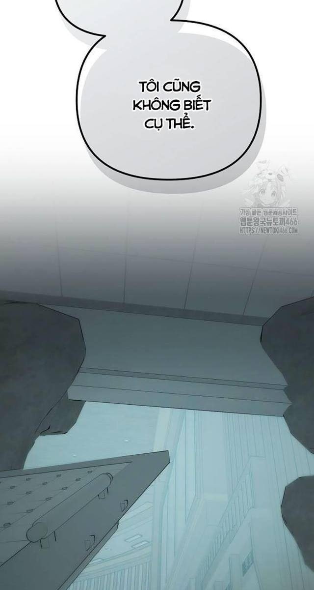 Ngôi Nhà Ẩn Ngày Tận Thế - Page 47