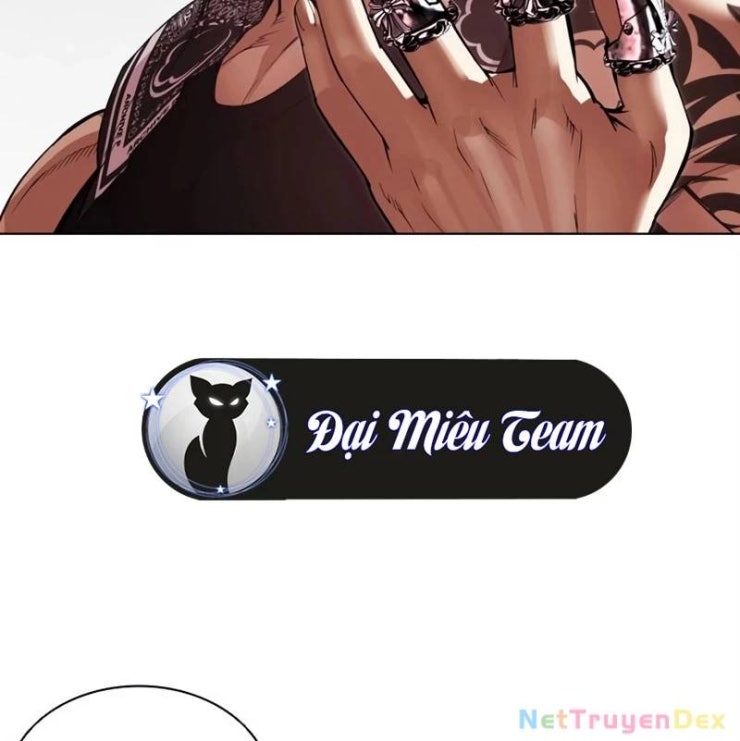 Hoán Đổi Diệu Kỳ - Page 181