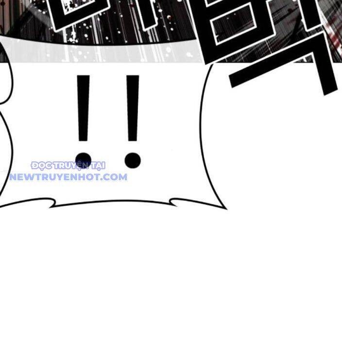 Hoán Đổi Diệu Kỳ - Page 212