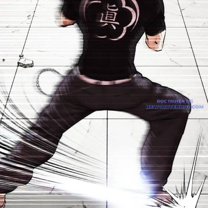 Hoán Đổi Diệu Kỳ - Page 278