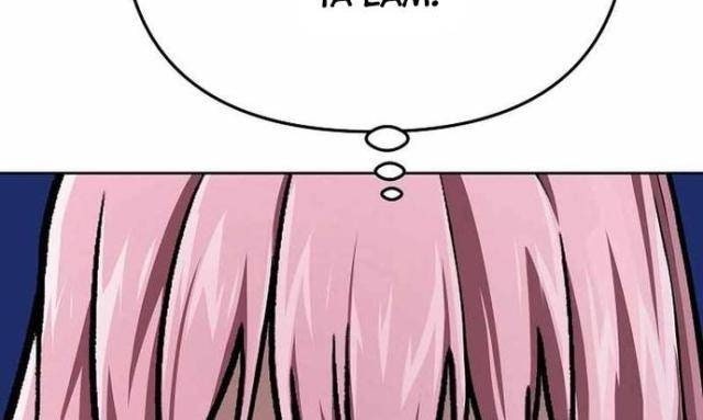 Anh Hùng Của Chúng Ta Làm Gì? - Page 102