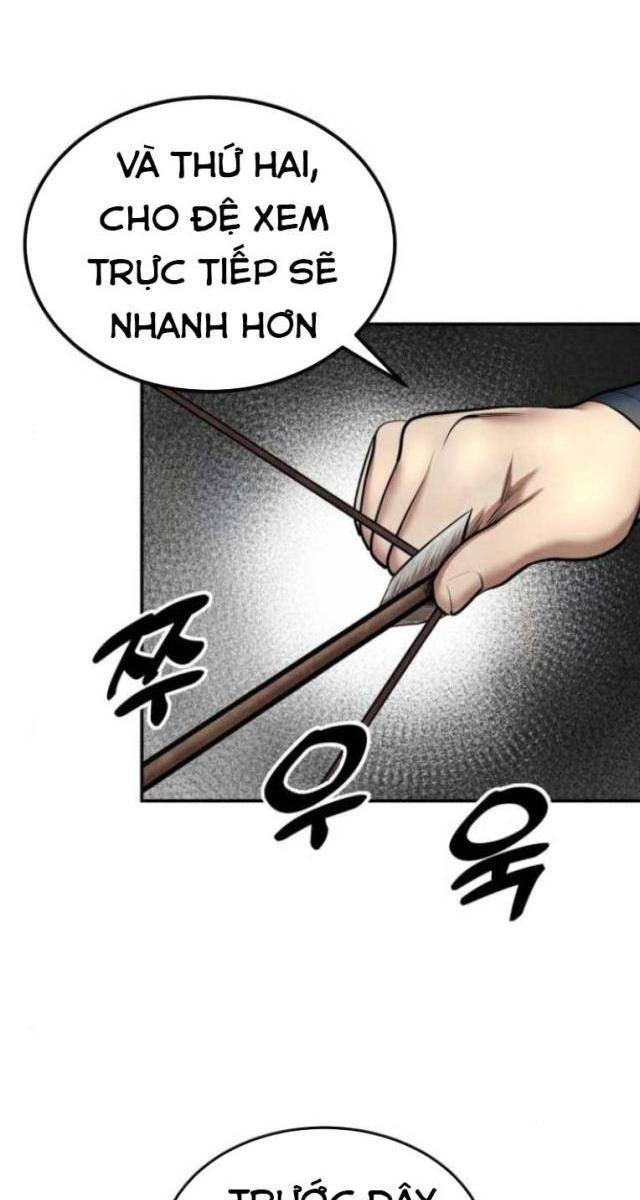 Tay Súng Chinh Phục Võ Lâm - Page 102