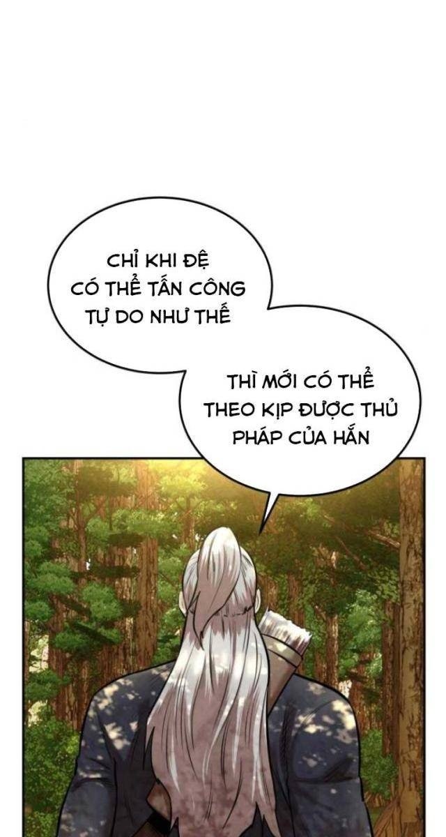 Tay Súng Chinh Phục Võ Lâm - Page 118