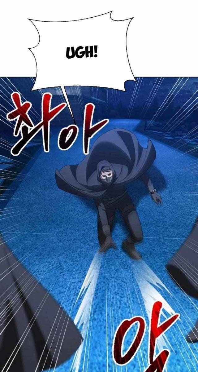 Pháp Sư Hắc Ám: Khởi Sinh Từ Xương Cốt - Page 76