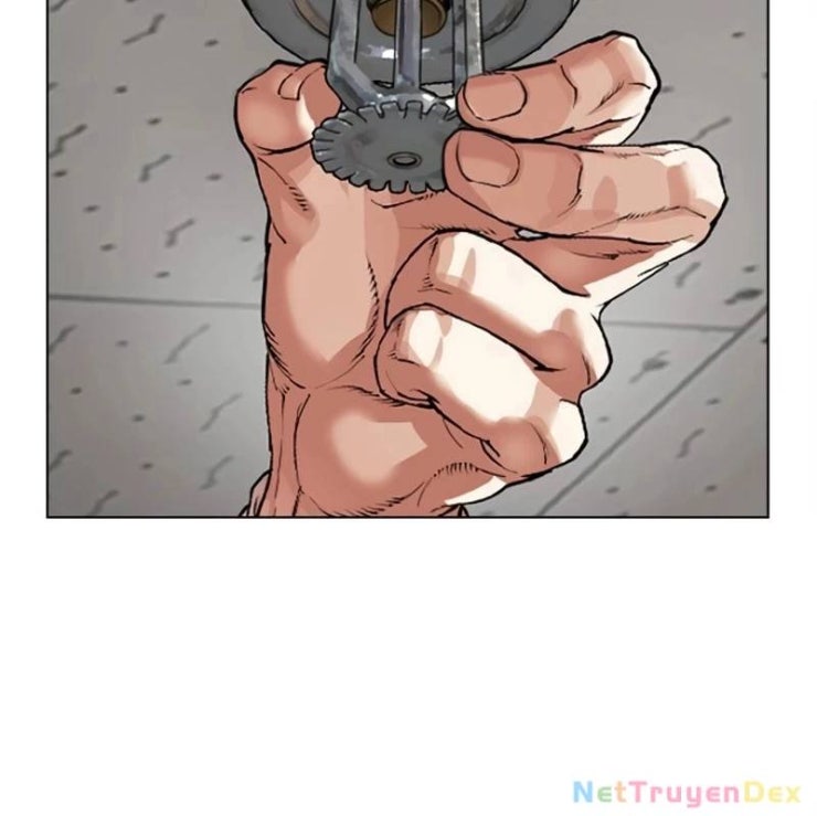 Hoán Đổi Diệu Kỳ - Page 64