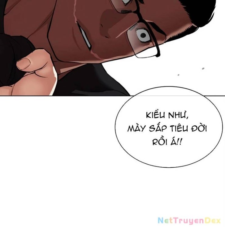 Hoán Đổi Diệu Kỳ - Page 70