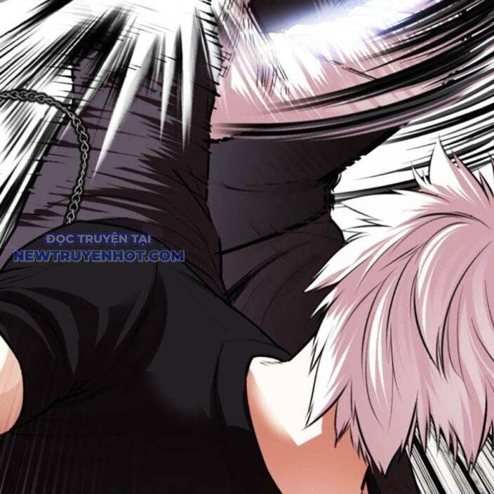 Hoán Đổi Diệu Kỳ - Page 125