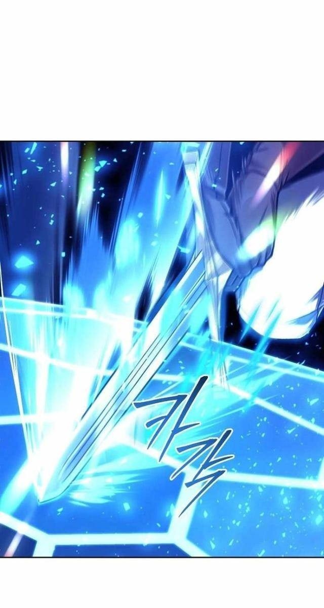 Anh Hùng Của Chúng Ta Làm Gì? - Page 37