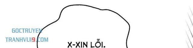 Tân Binh Triệu Đô - Page 47