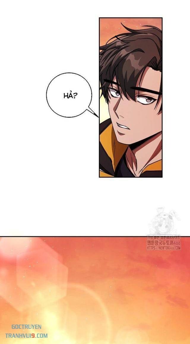 Chiến Thần Xuất Thế - Page 87