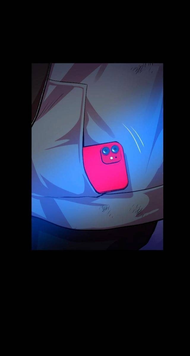 Nhà Hiền Triết Đã Nghỉ Hưu Thay Đổi Cuộc Đời Bằng Kỹ Năng UR - Page 139