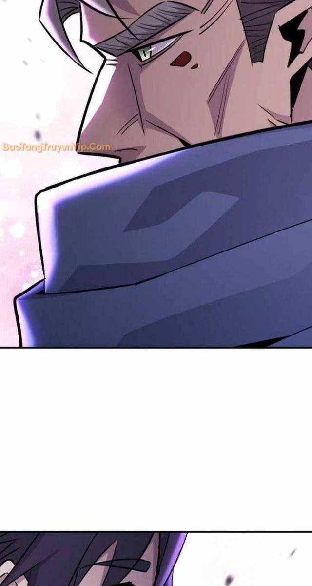 Bản Chất Của Chuyển Sinh - Page 88