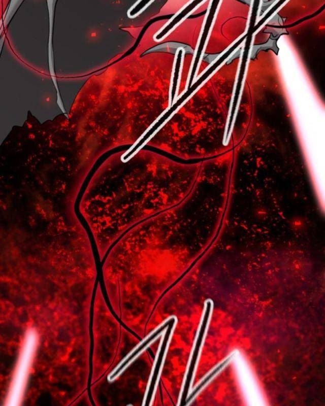 Cốt Nhân - Page 30