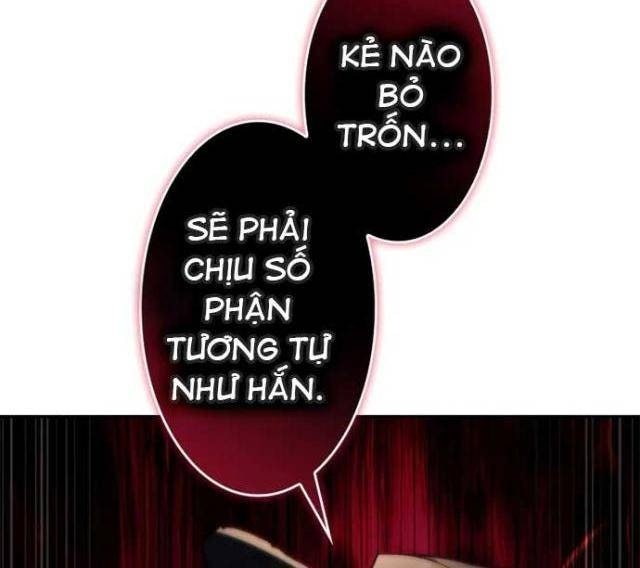 Công Tước Bạch Long - Page 92
