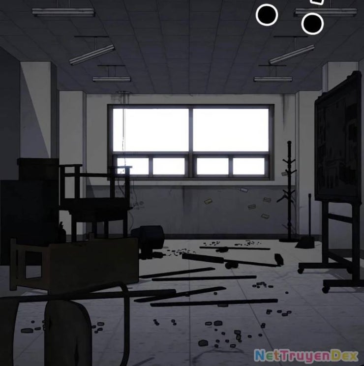 Hoán Đổi Diệu Kỳ - Page 7