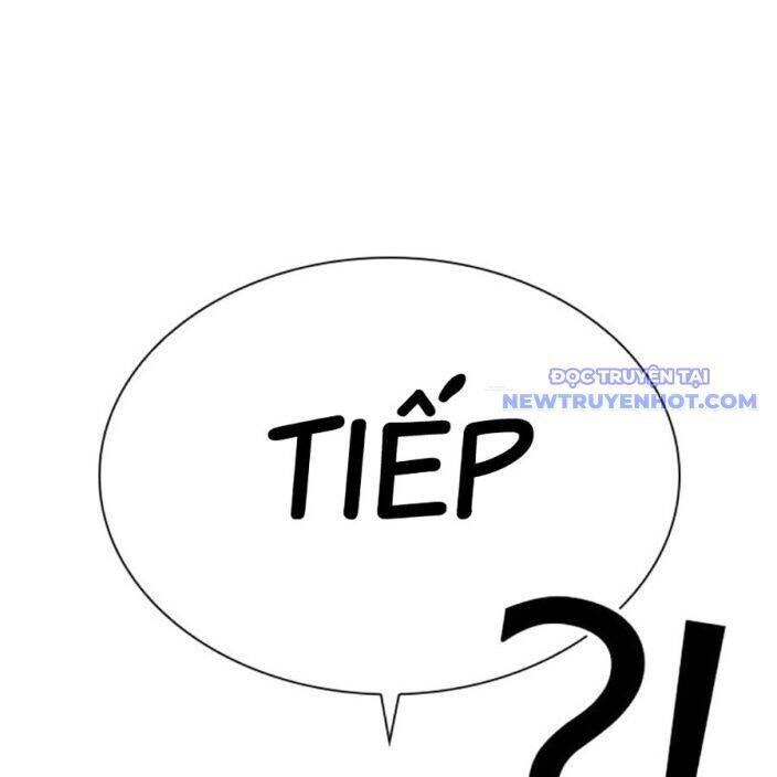 Hoán Đổi Diệu Kỳ - Page 219