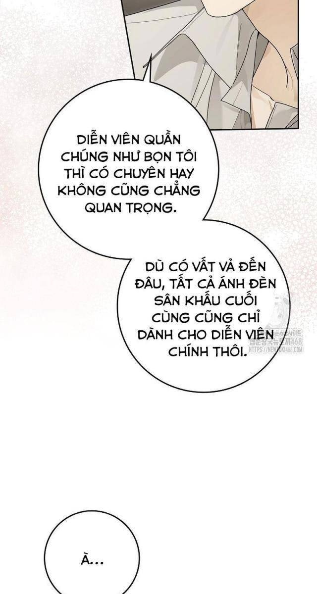 Tân Binh Triệu Đô - Page 71