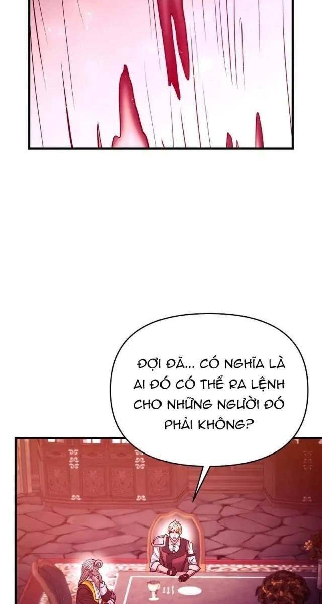 Ta Đã Trở Thành Cuồng Vương - Page 19