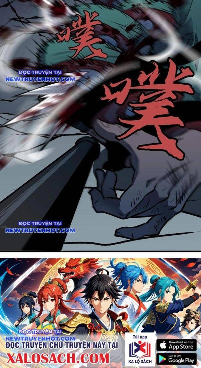 Tu Luyện Nhàn Hạ Bắt đầu Từ Nữ đồ đệ - Page 35