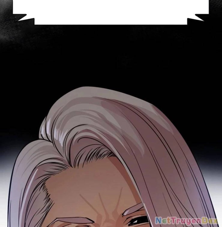 Hoán Đổi Diệu Kỳ - Page 382