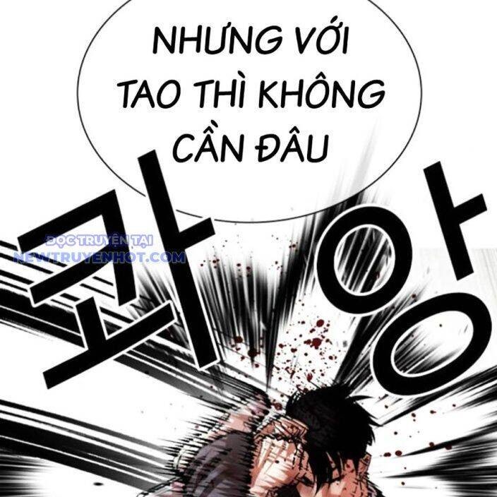 Hoán Đổi Diệu Kỳ - Page 99