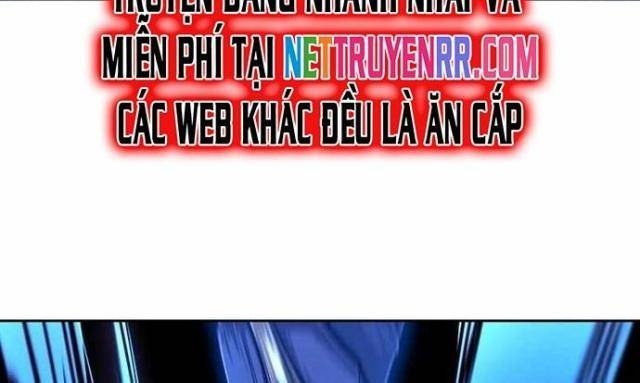 Anh Hùng Của Chúng Ta Làm Gì? - Page 39