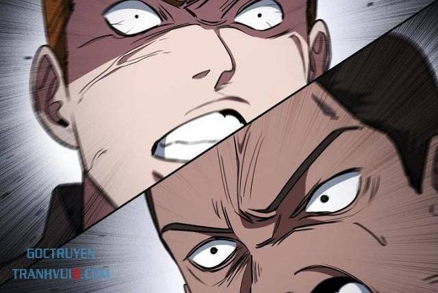 Chiến Thần Xuất Thế - Page 41