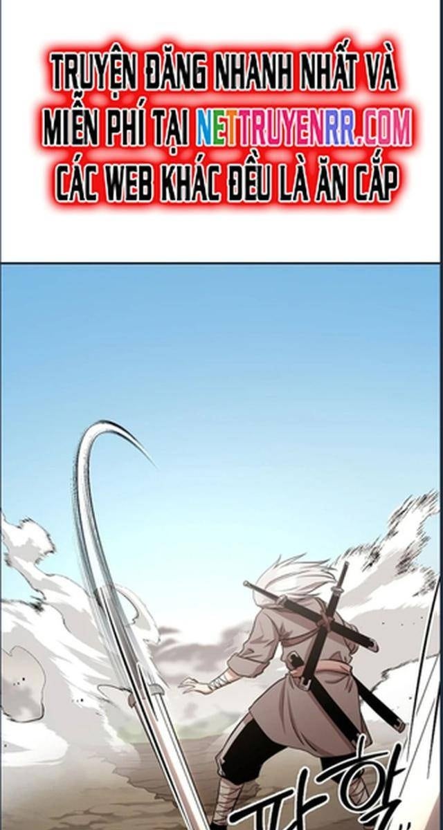 Ma Nhân Hoa Sơn - Page 51