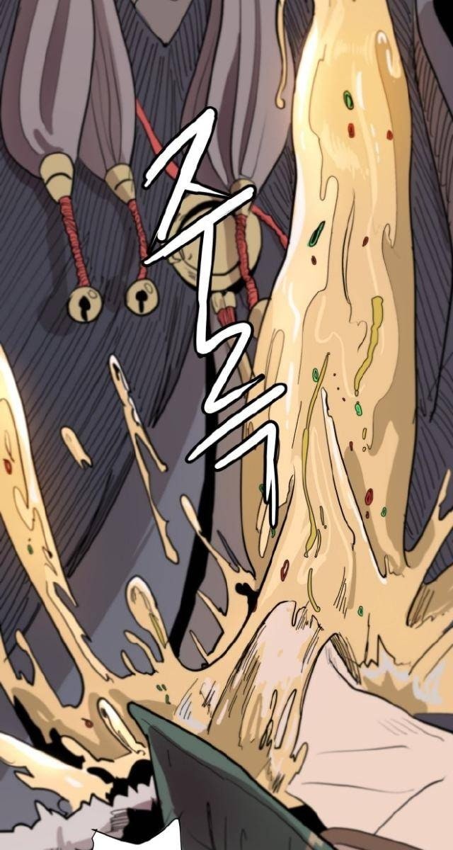 Viên Đá Đỏ - Page 137