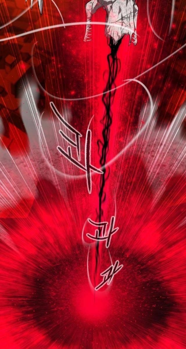 Cốt Nhân - Page 17