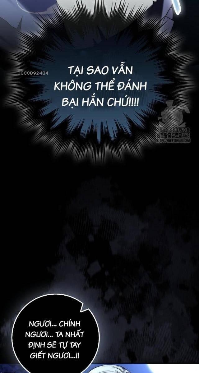 Cuồng Long Kiếm Thần - Page 62