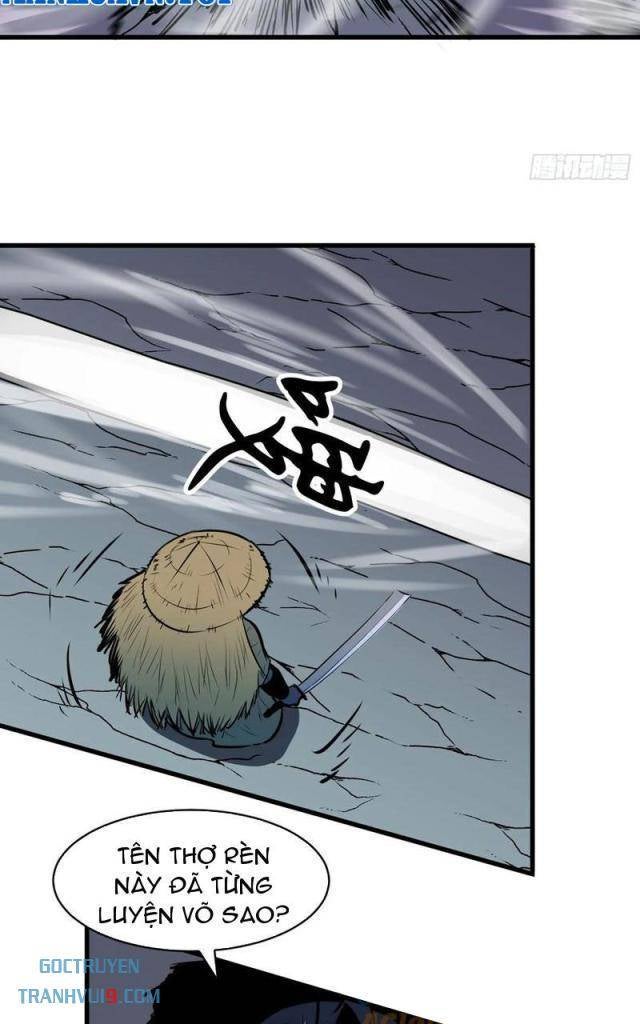 Tu Luyện Nhàn Hạ Bắt đầu Từ Nữ đồ đệ - Page 29