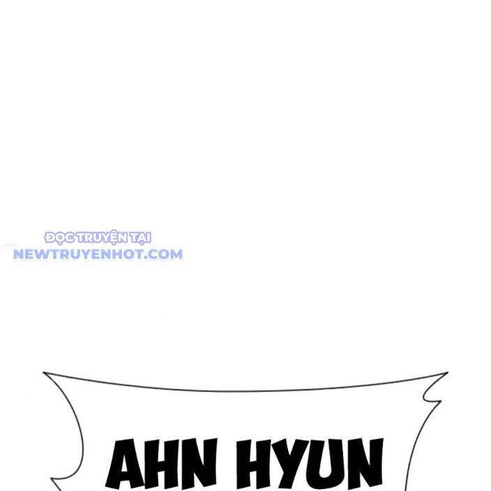 Hoán Đổi Diệu Kỳ - Page 242