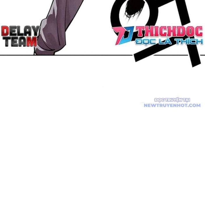 Hoán Đổi Diệu Kỳ - Page 68