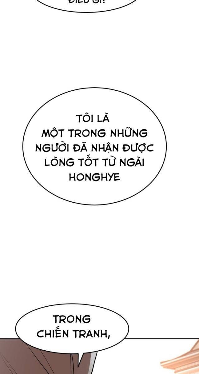 Viên Đá Đỏ - Page 88