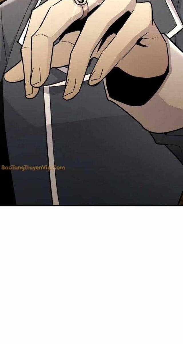 Bản Chất Của Chuyển Sinh - Page 61