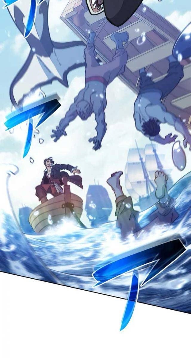 Công Tước Bạch Long - Page 81