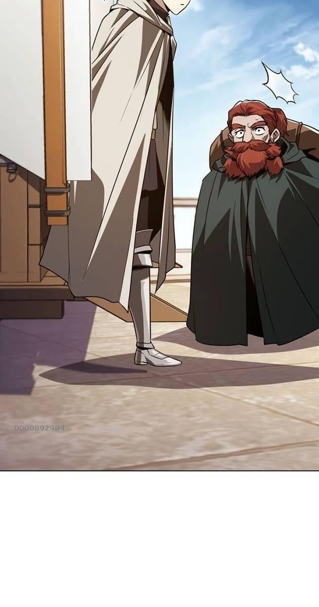 Quý Tộc Lười Biếng Trở Thành Thiên Tài - Page 4