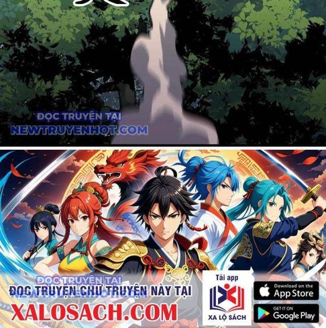 Tu Luyện Nhàn Hạ Bắt đầu Từ Nữ đồ đệ - Page 37