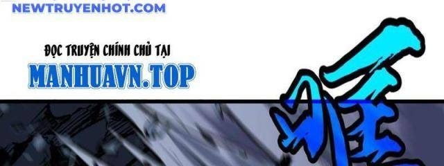 Tu Luyện Nhàn Hạ Bắt đầu Từ Nữ đồ đệ - Page 28