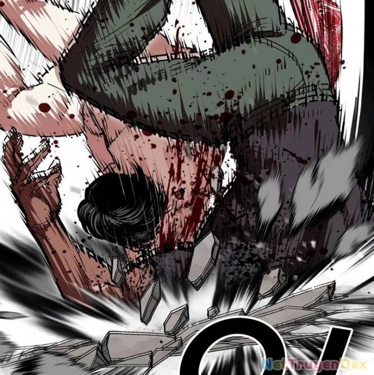 Hoán Đổi Diệu Kỳ - Page 103