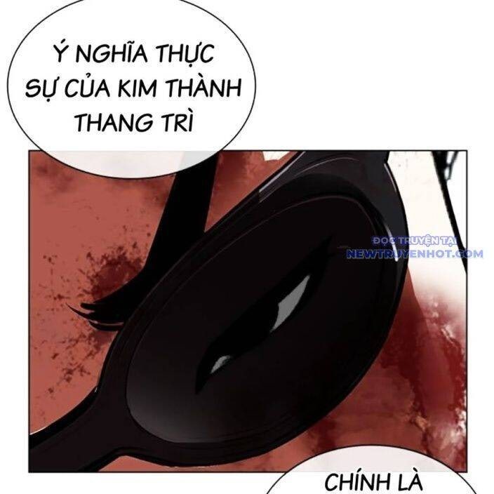 Hoán Đổi Diệu Kỳ - Page 334
