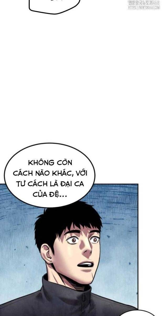 Tay Súng Chinh Phục Võ Lâm - Page 85