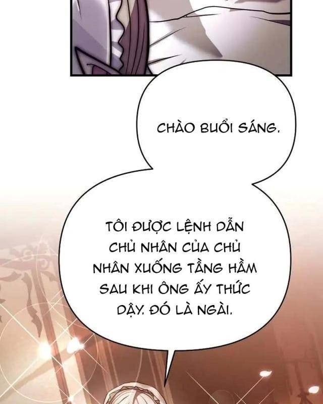 Ta Đã Trở Thành Cuồng Vương - Page 57