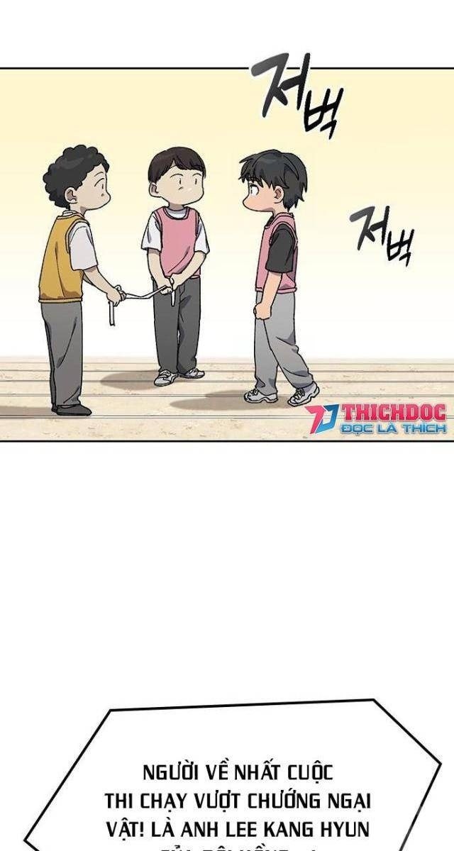 Tay Súng Chinh Phục Võ Lâm - Page 39