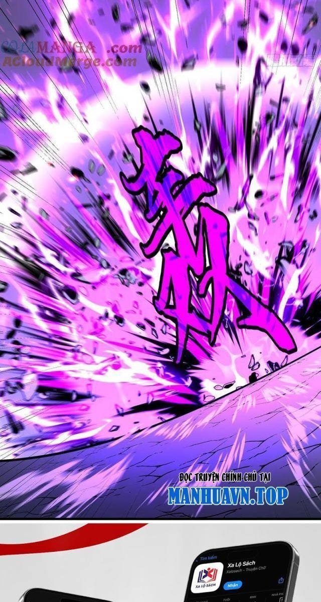 Tu Luyện Nhàn Hạ Bắt đầu Từ Nữ đồ đệ - Page 65