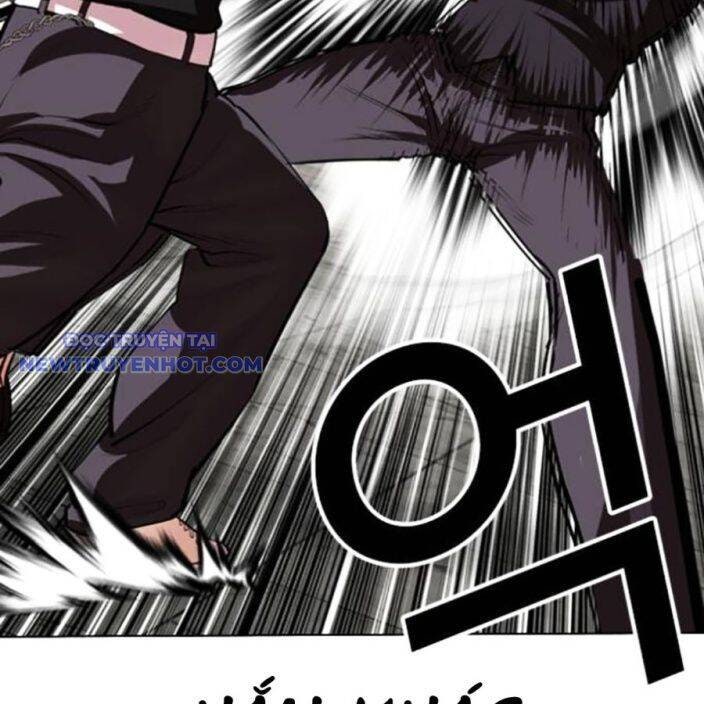 Hoán Đổi Diệu Kỳ - Page 104