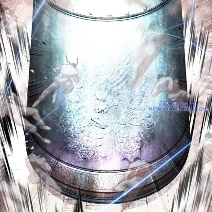 Hoán Đổi Diệu Kỳ - Page 238