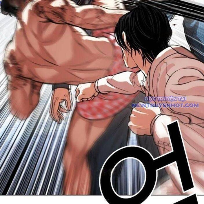 Hoán Đổi Diệu Kỳ - Page 201